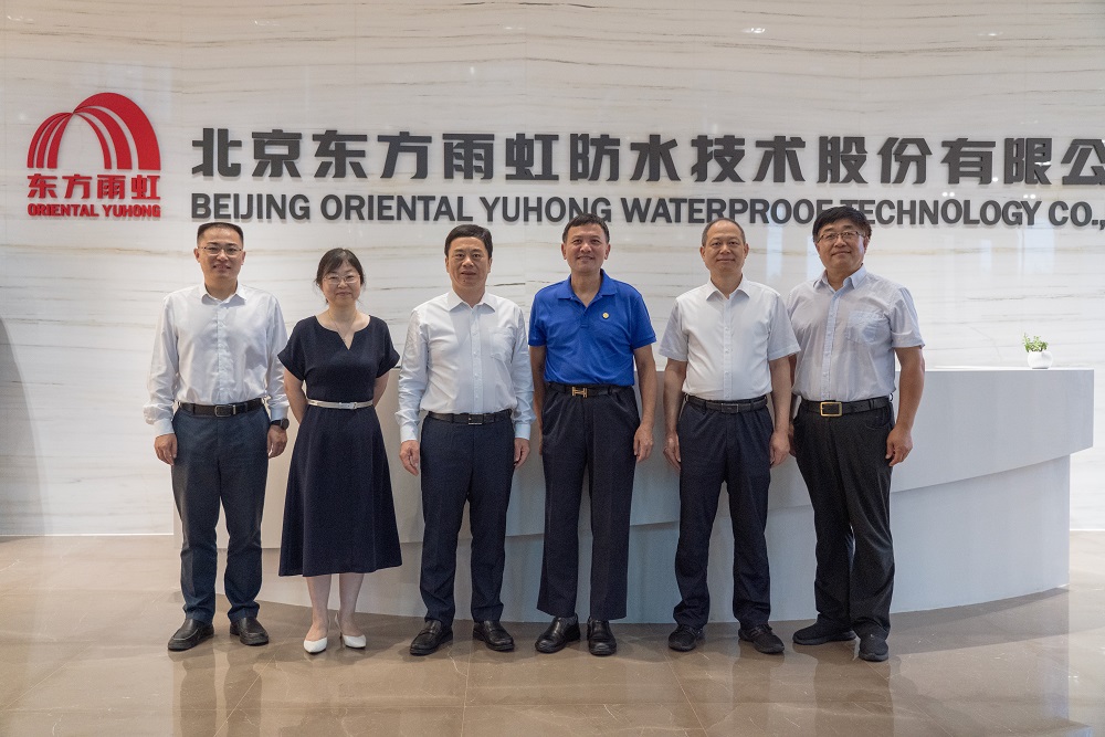 ˳ӯ����-����ƽ̨,ע�ᳩ����Ԫѡ��!