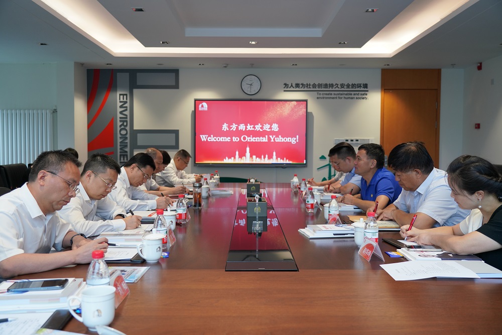 ˳ӯ����-����ƽ̨,ע�ᳩ����Ԫѡ��!