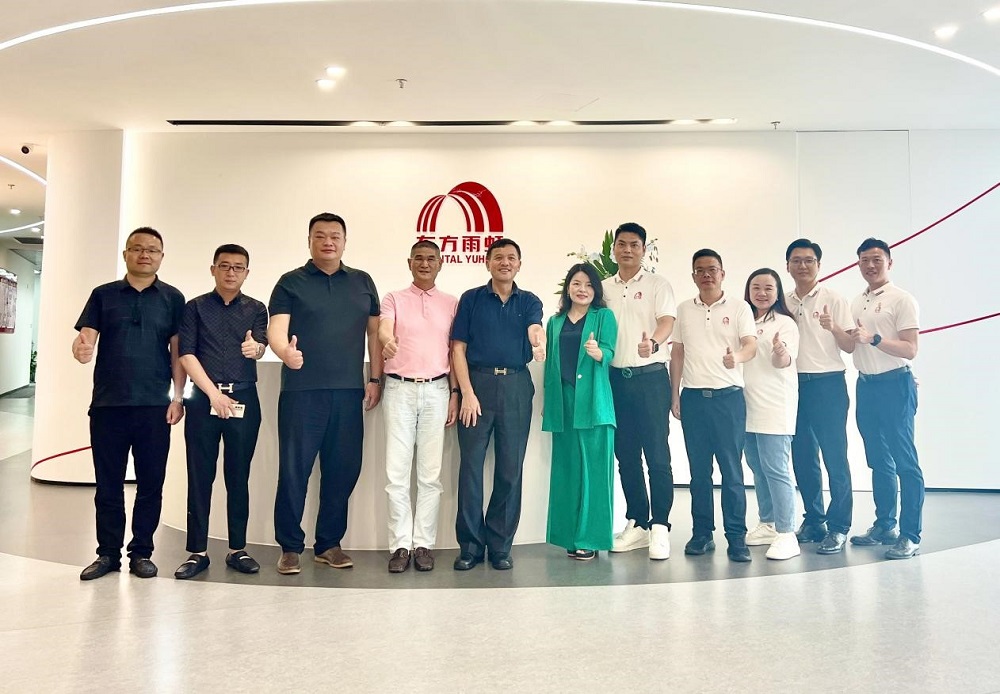 ˳ӯ����-����ƽ̨,ע�ᳩ����Ԫѡ��!