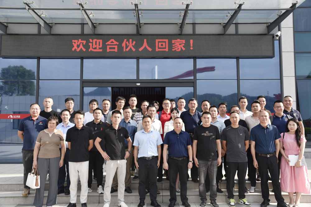 ˳ӯ����-����ƽ̨,ע�ᳩ����Ԫѡ��!