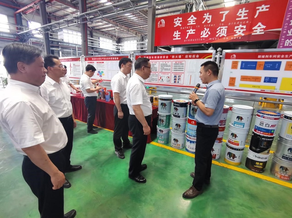 ˳ӯ����-����ƽ̨,ע�ᳩ����Ԫѡ��!