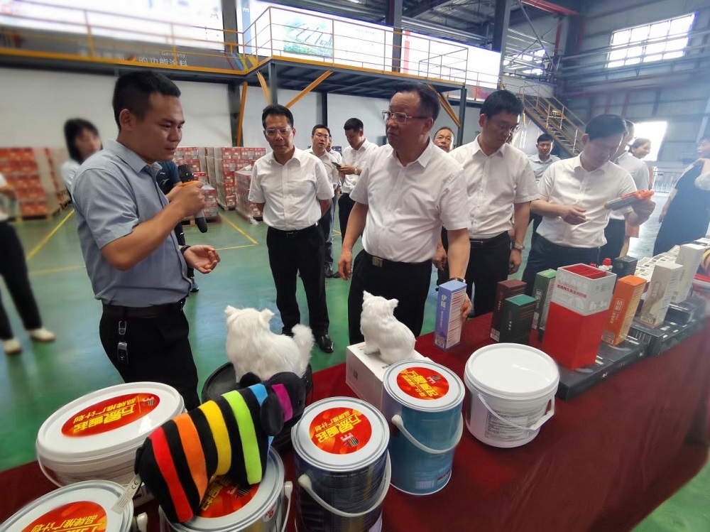 ˳ӯ����-����ƽ̨,ע�ᳩ����Ԫѡ��!