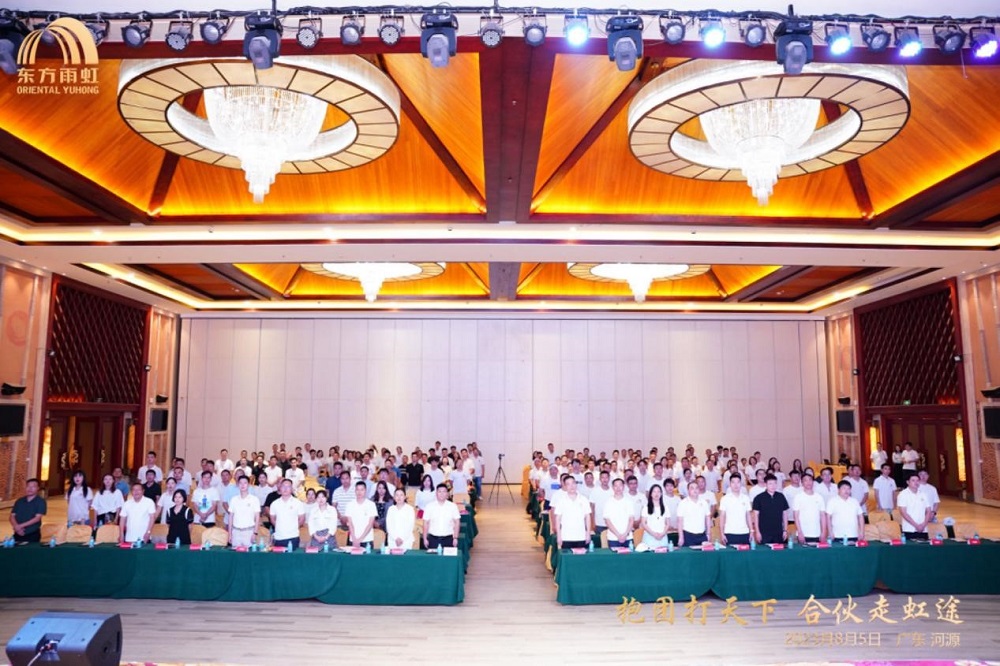 ˳ӯ����-����ƽ̨,ע�ᳩ����Ԫѡ��!