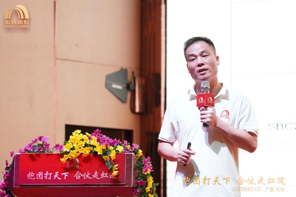 ˳ӯ����-����ƽ̨,ע�ᳩ����Ԫѡ��!