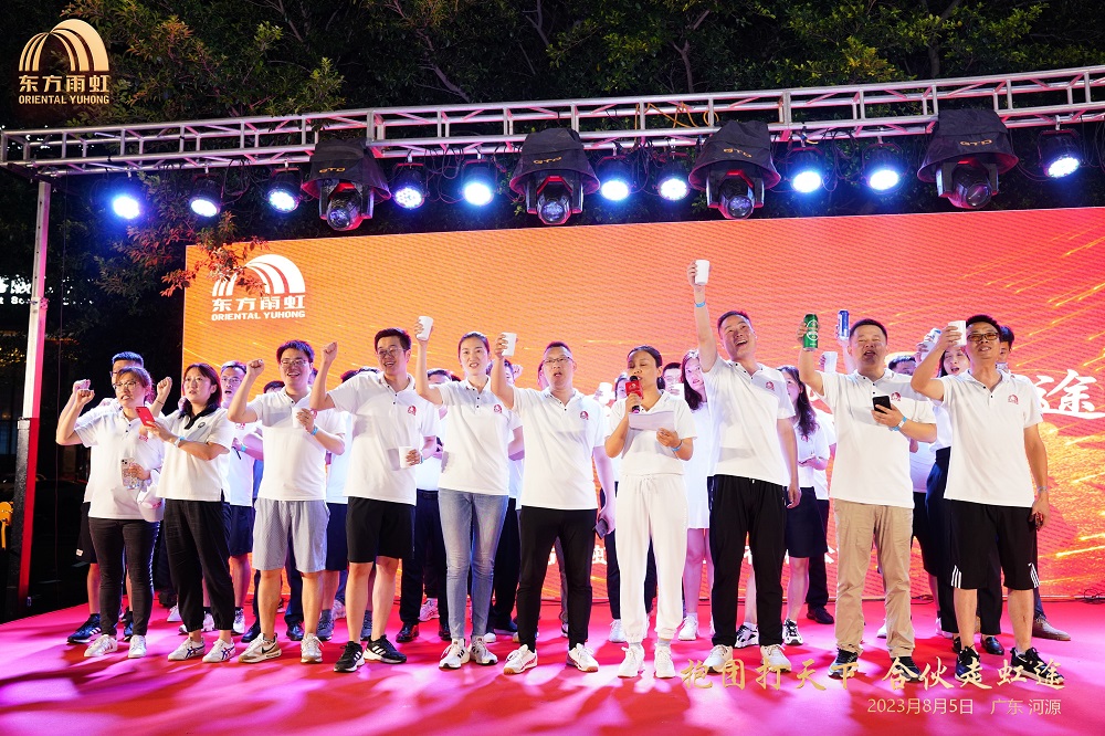 ˳ӯ����-����ƽ̨,ע�ᳩ����Ԫѡ��!