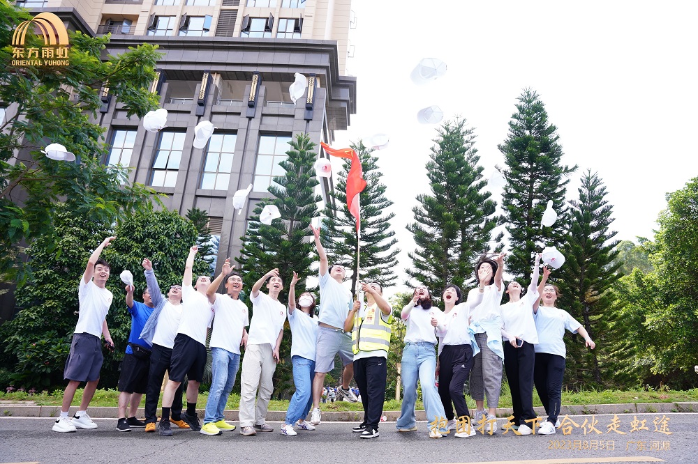 ˳ӯ����-����ƽ̨,ע�ᳩ����Ԫѡ��!