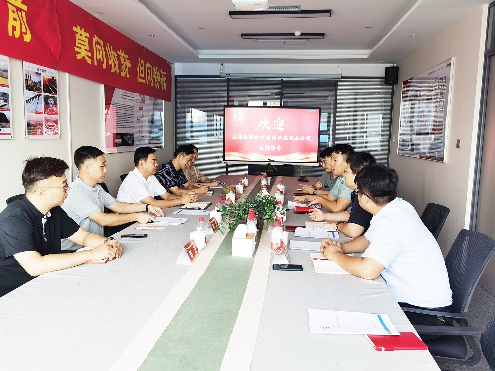 ˳ӯ����-����ƽ̨,ע�ᳩ����Ԫѡ��!