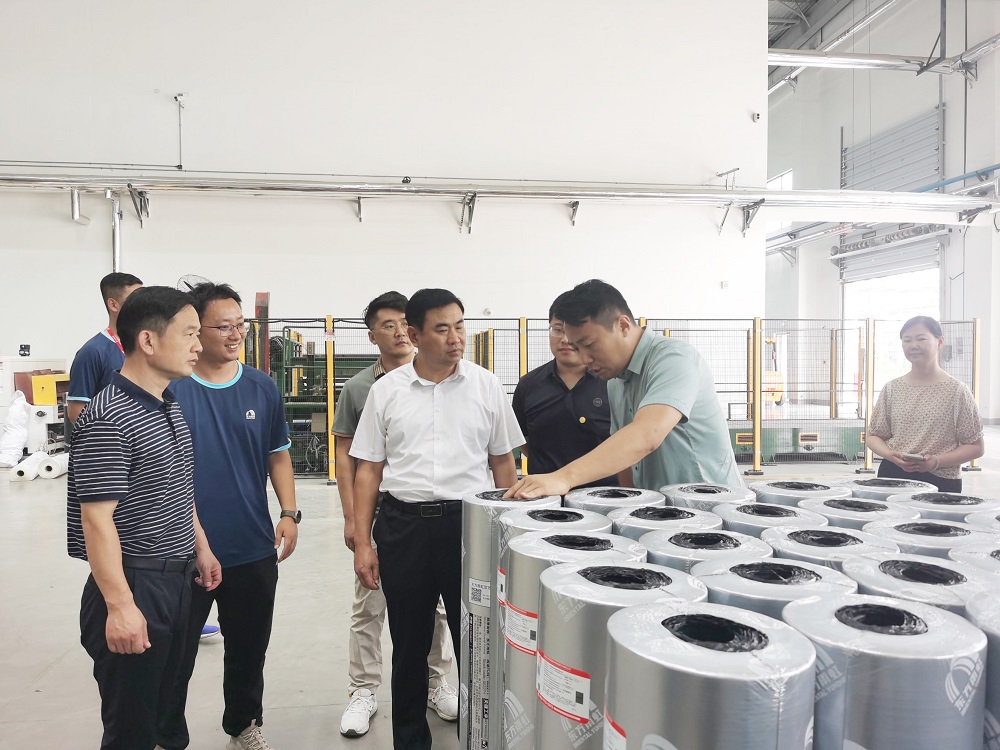 ˳ӯ����-����ƽ̨,ע�ᳩ����Ԫѡ��!