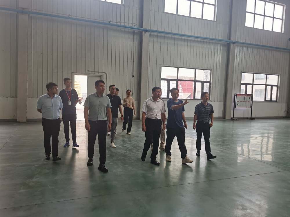 ˳ӯ����-����ƽ̨,ע�ᳩ����Ԫѡ��!