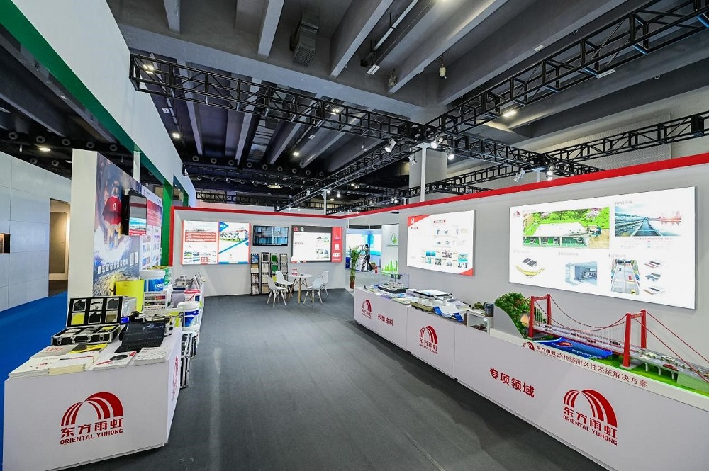 ˳ӯ����-����ƽ̨,ע�ᳩ����Ԫѡ��!