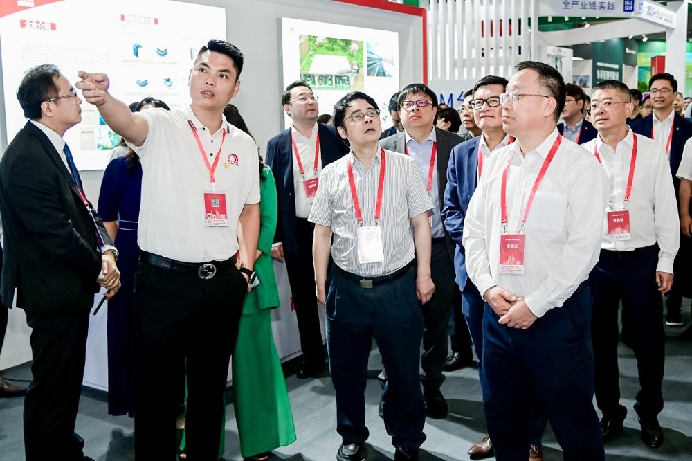 ˳ӯ����-����ƽ̨,ע�ᳩ����Ԫѡ��!