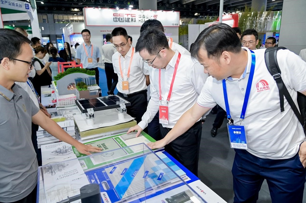 ˳ӯ����-����ƽ̨,ע�ᳩ����Ԫѡ��!