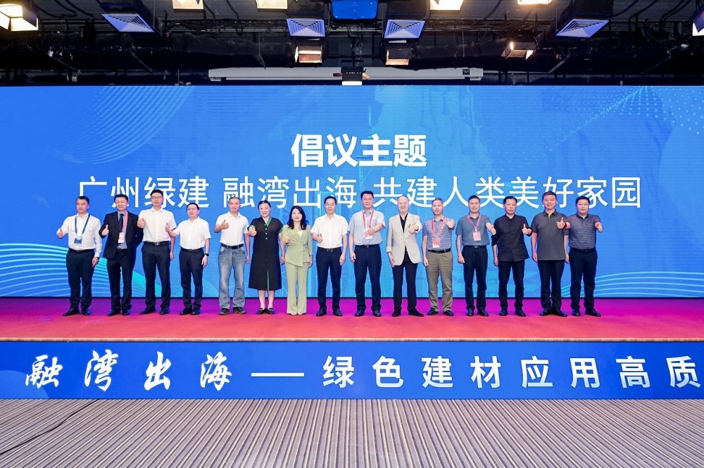 ˳ӯ����-����ƽ̨,ע�ᳩ����Ԫѡ��!