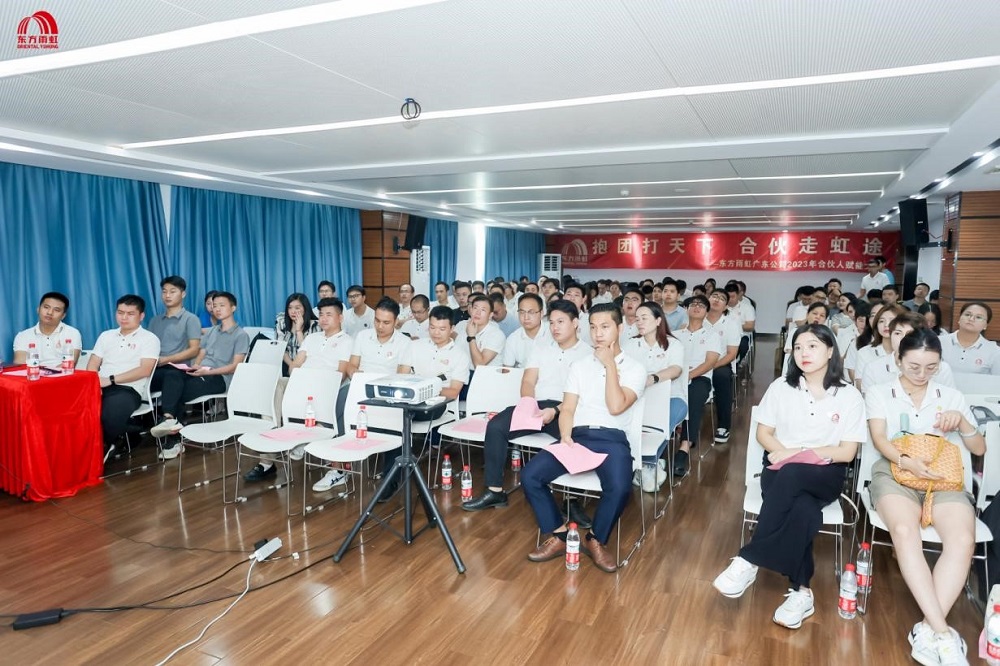 ˳ӯ����-����ƽ̨,ע�ᳩ����Ԫѡ��!