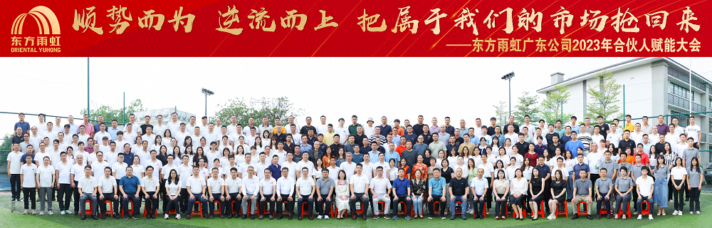 ˳ӯ����-����ƽ̨,ע�ᳩ����Ԫѡ��!