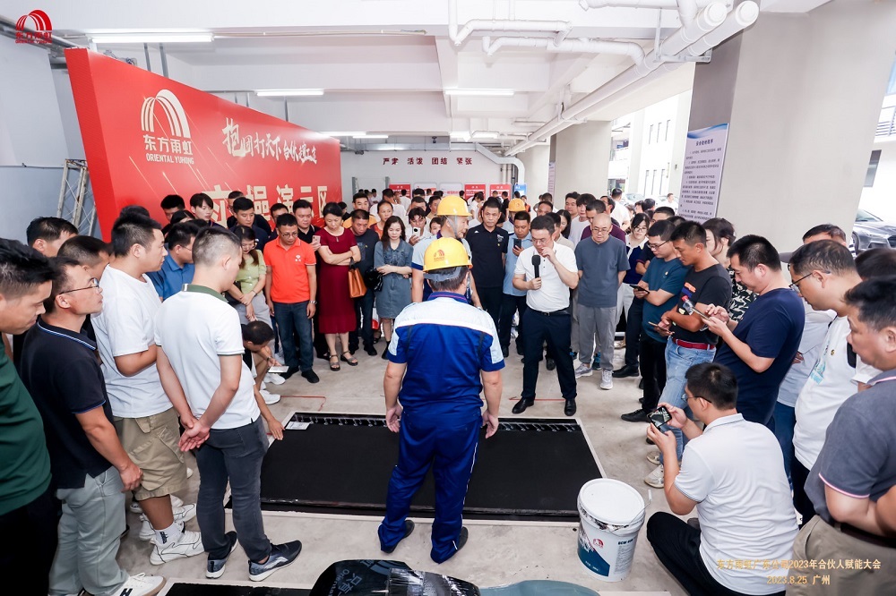 ˳ӯ����-����ƽ̨,ע�ᳩ����Ԫѡ��!