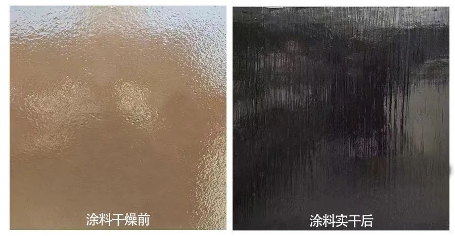 ˳ӯ����-����ƽ̨,ע�ᳩ����Ԫѡ��!