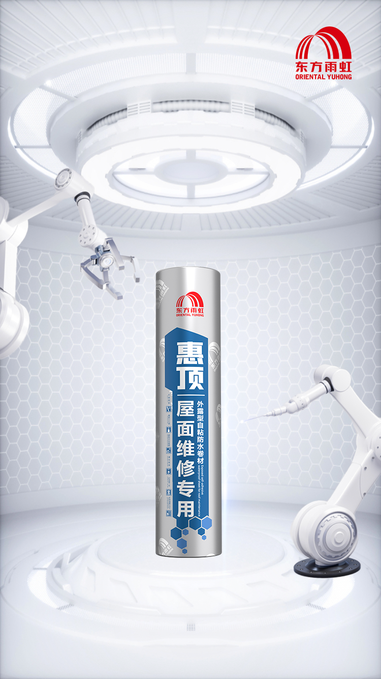 ˳ӯ����-����ƽ̨,ע�ᳩ����Ԫѡ��!