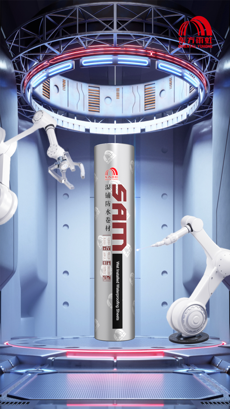 ˳ӯ����-����ƽ̨,ע�ᳩ����Ԫѡ��!