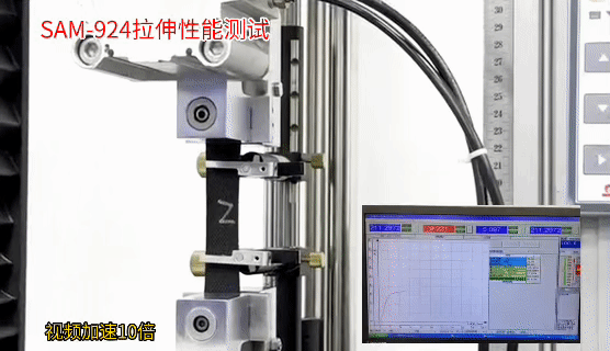 ˳ӯ����-����ƽ̨,ע�ᳩ����Ԫѡ��!