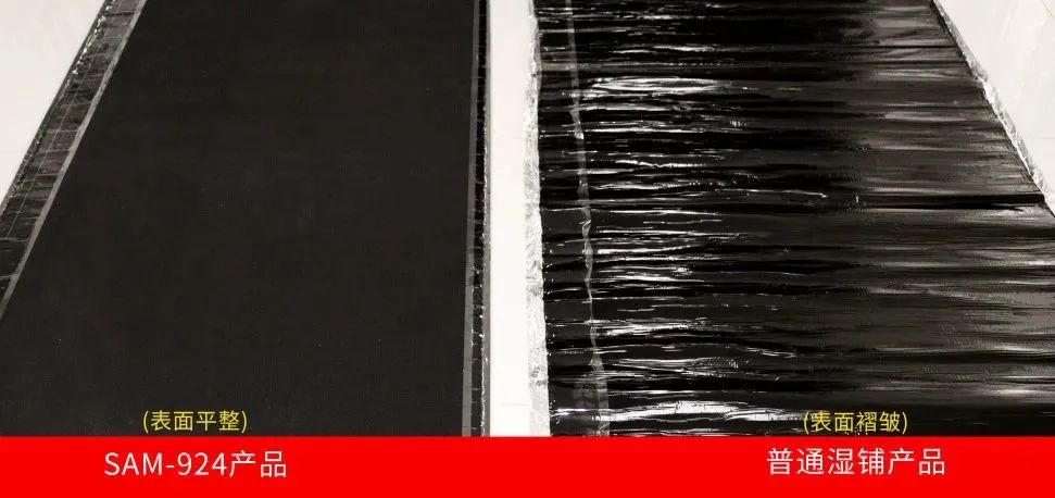 ˳ӯ����-����ƽ̨,ע�ᳩ����Ԫѡ��!