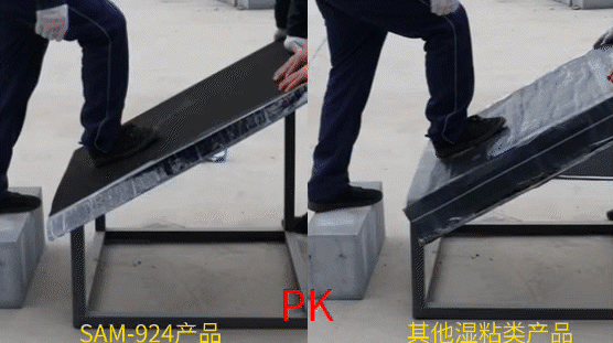 ˳ӯ����-����ƽ̨,ע�ᳩ����Ԫѡ��!