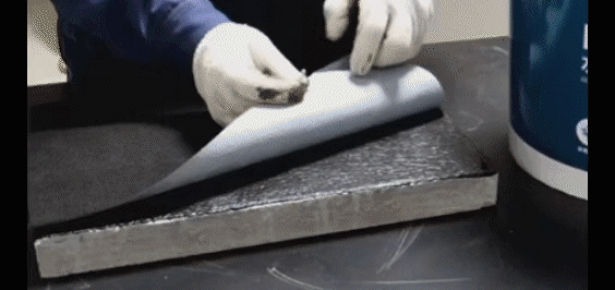 ˳ӯ����-����ƽ̨,ע�ᳩ����Ԫѡ��!