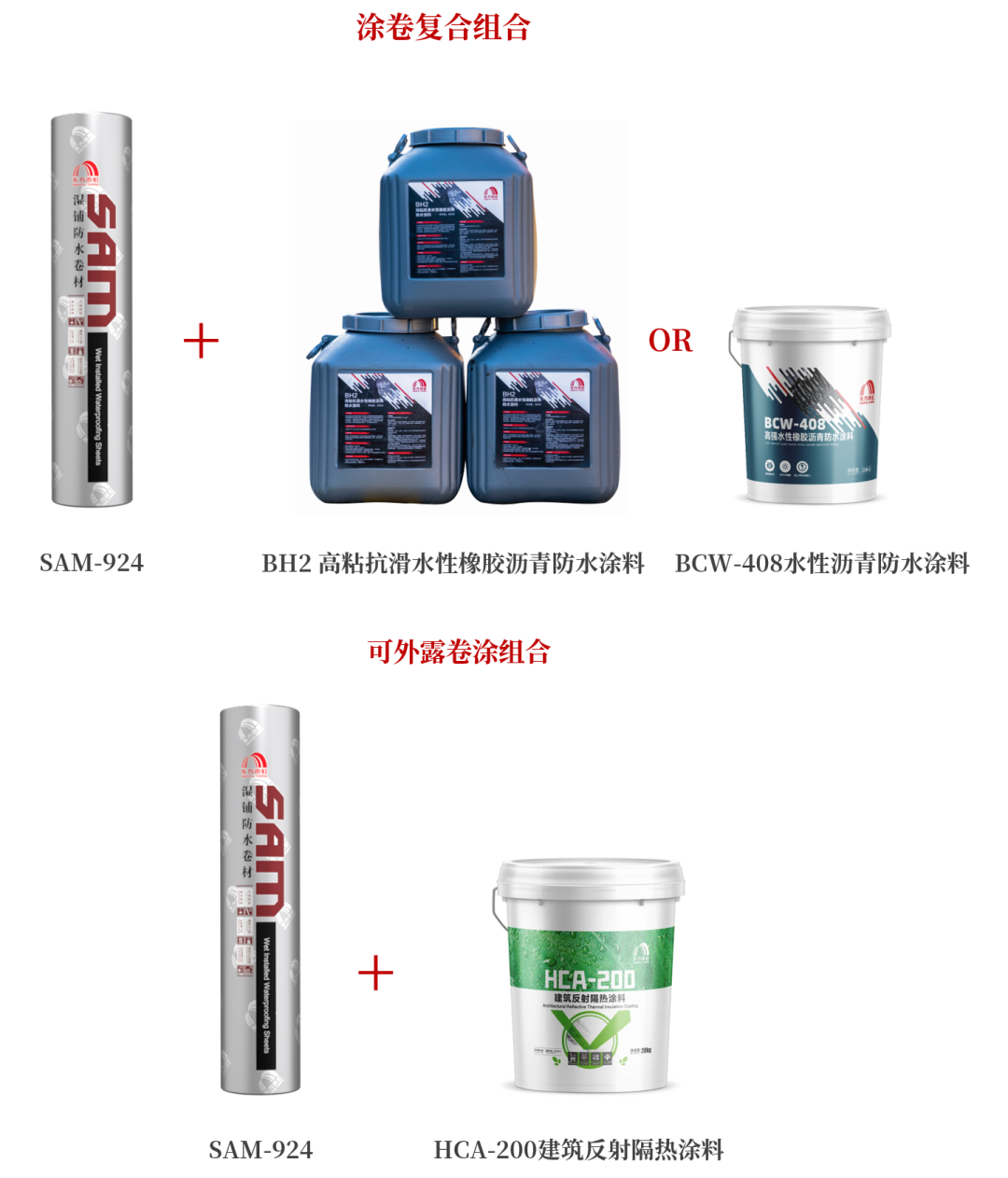 ˳ӯ����-����ƽ̨,ע�ᳩ����Ԫѡ��!