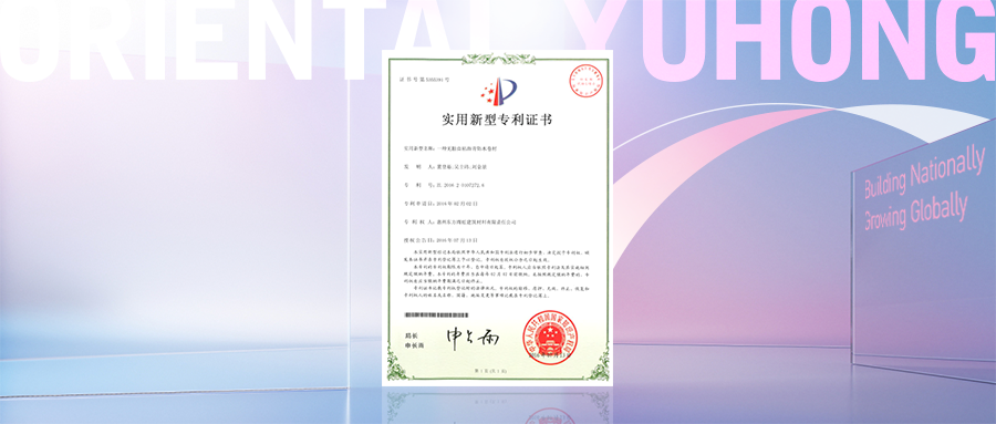 ˳ӯ����-����ƽ̨,ע�ᳩ����Ԫѡ��!