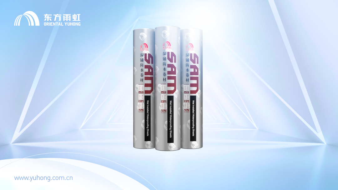 ˳ӯ����-����ƽ̨,ע�ᳩ����Ԫѡ��!