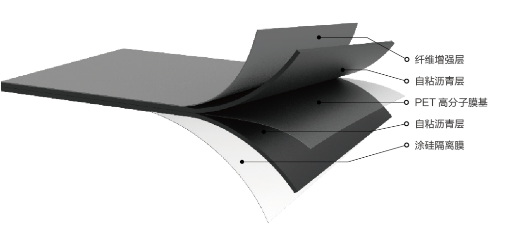 ˳ӯ����-����ƽ̨,ע�ᳩ����Ԫѡ��!