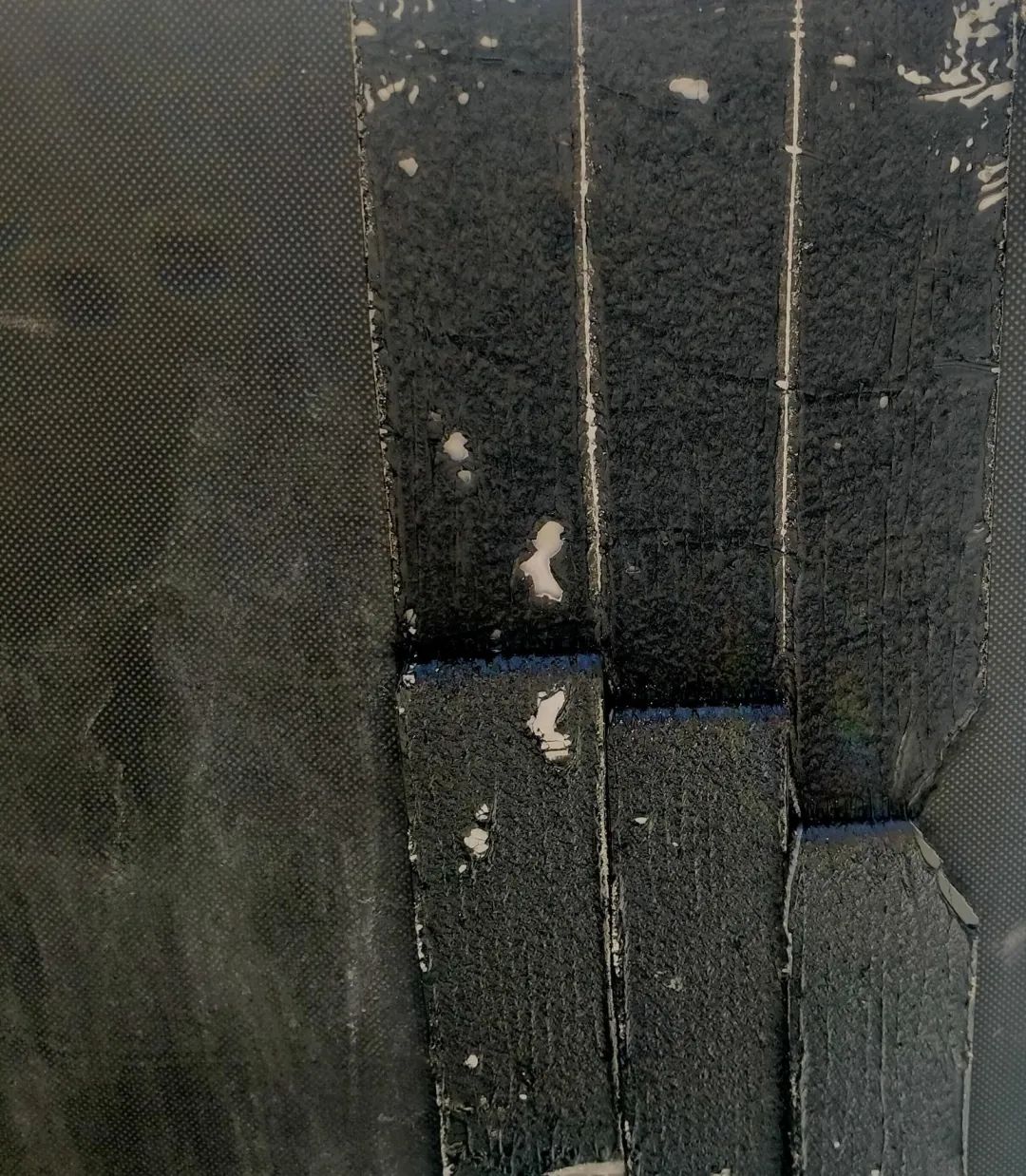 ˳ӯ����-����ƽ̨,ע�ᳩ����Ԫѡ��!