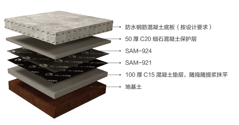 ˳ӯ����-����ƽ̨,ע�ᳩ����Ԫѡ��!