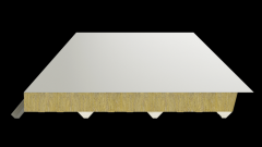 ˳ӯ����-����ƽ̨,ע�ᳩ����Ԫѡ��!