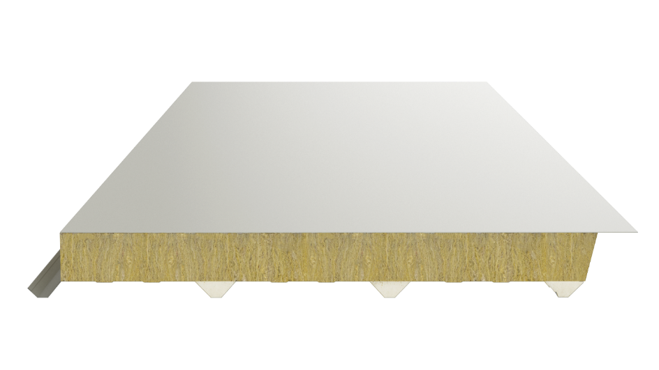 ˳ӯ����-����ƽ̨,ע�ᳩ����Ԫѡ��!