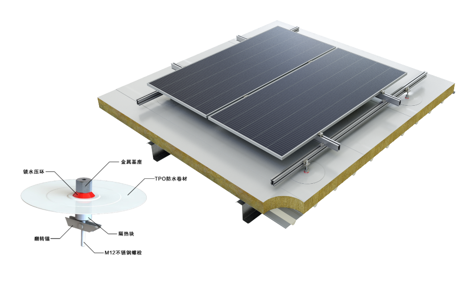 ˳ӯ����-����ƽ̨,ע�ᳩ����Ԫѡ��!