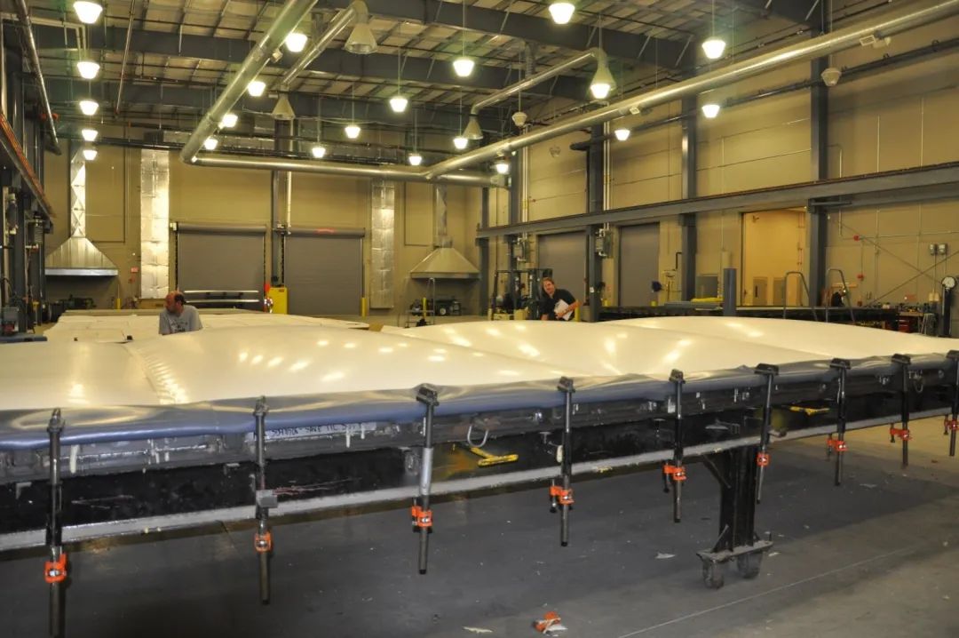 ˳ӯ����-����ƽ̨,ע�ᳩ����Ԫѡ��!