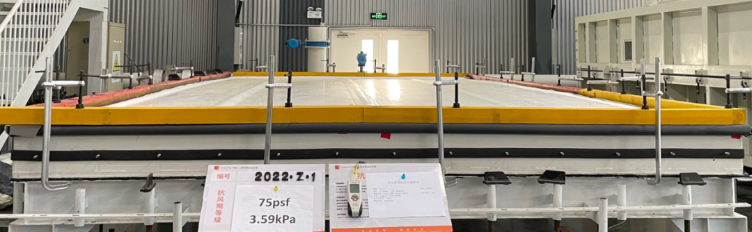 ˳ӯ����-����ƽ̨,ע�ᳩ����Ԫѡ��!