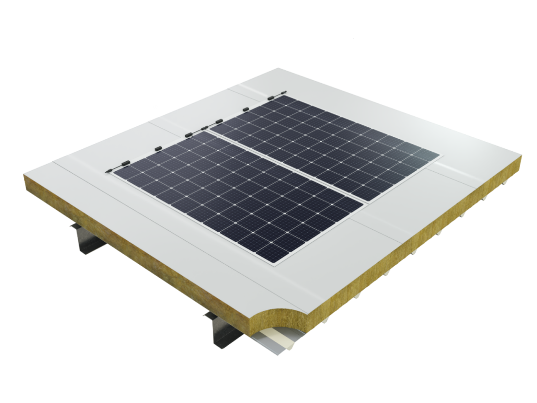 ˳ӯ����-����ƽ̨,ע�ᳩ����Ԫѡ��!