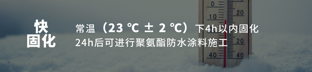 ˳ӯ����-����ƽ̨,ע�ᳩ����Ԫѡ��!