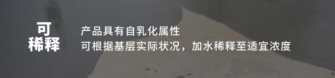 ˳ӯ����-����ƽ̨,ע�ᳩ����Ԫѡ��!