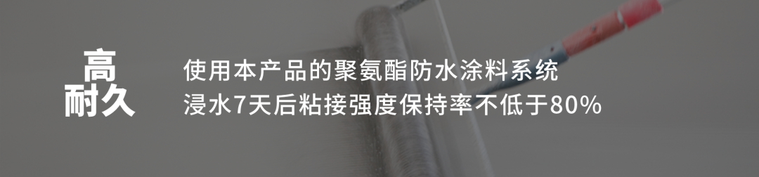 ˳ӯ����-����ƽ̨,ע�ᳩ����Ԫѡ��!