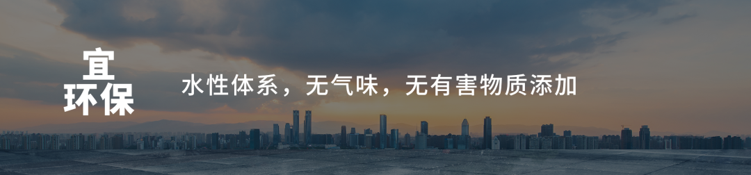 ˳ӯ����-����ƽ̨,ע�ᳩ����Ԫѡ��!