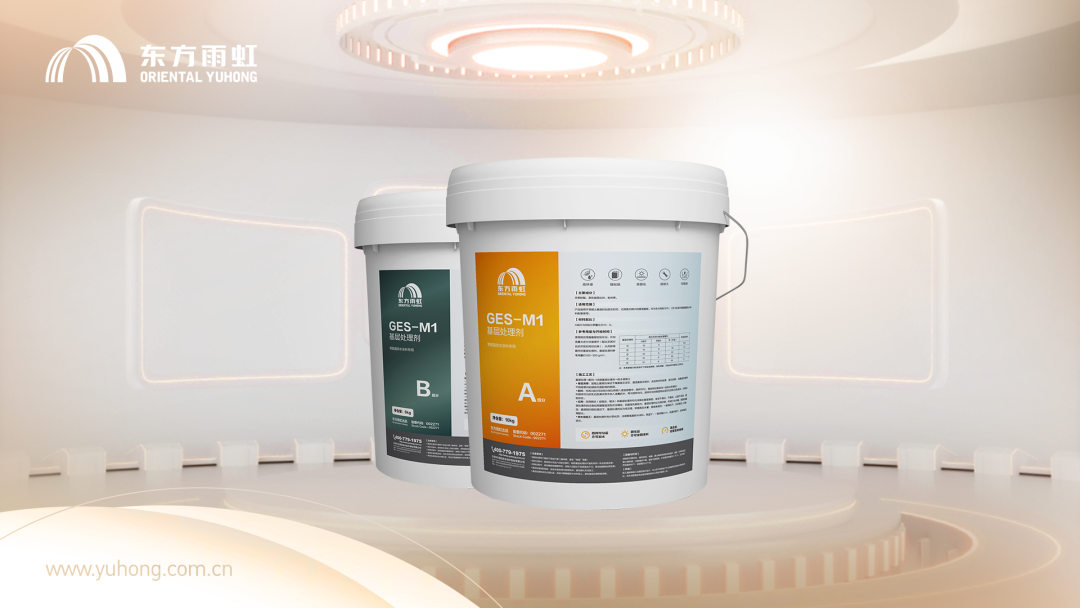 ˳ӯ����-����ƽ̨,ע�ᳩ����Ԫѡ��!