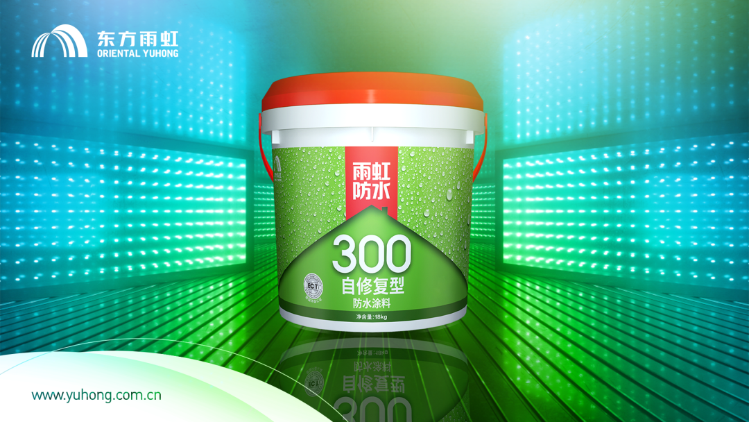 ˳ӯ����-����ƽ̨,ע�ᳩ����Ԫѡ��!