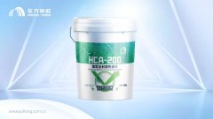 ˳ӯ����-����ƽ̨,ע�ᳩ����Ԫѡ��!