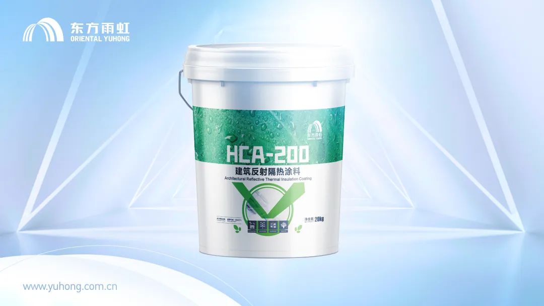 ˳ӯ����-����ƽ̨,ע�ᳩ����Ԫѡ��!