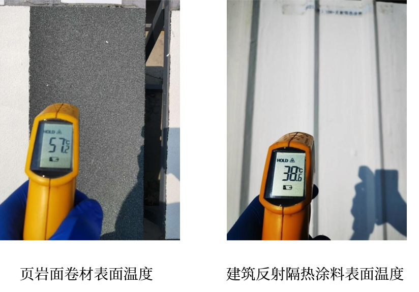 ˳ӯ����-����ƽ̨,ע�ᳩ����Ԫѡ��!