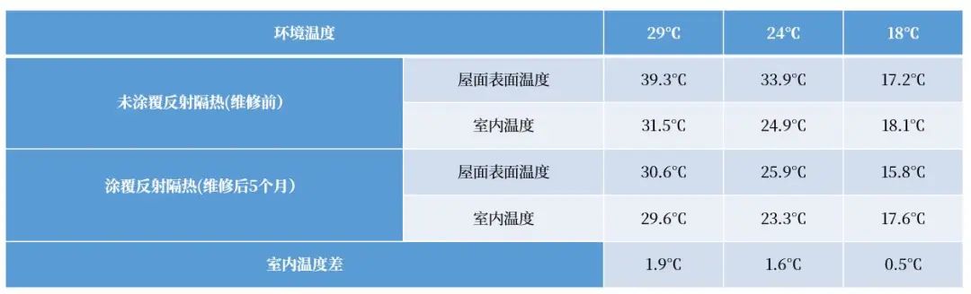 ˳ӯ����-����ƽ̨,ע�ᳩ����Ԫѡ��!