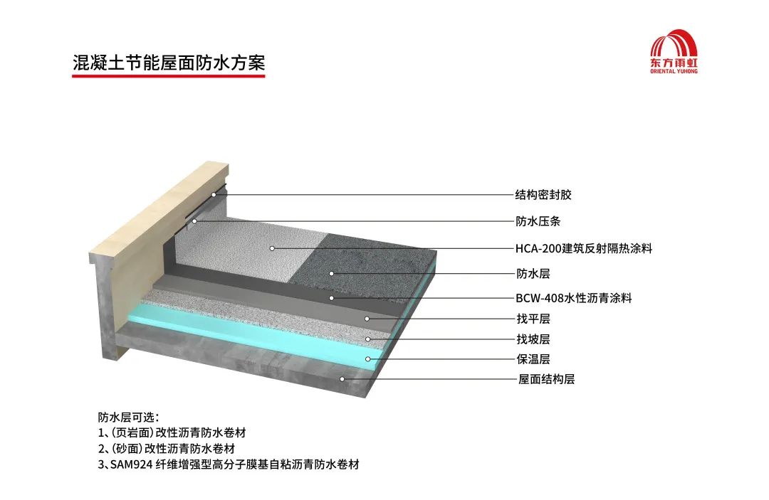 ˳ӯ����-����ƽ̨,ע�ᳩ����Ԫѡ��!